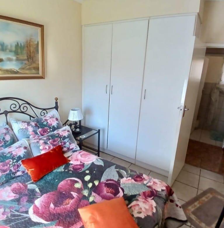 3 Bedroom Property for Sale in Sasolburg Free State